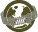 Logo Hekkenwereld