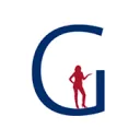 Logo van Gail's Company