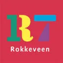 Logo van Remedial Teaching Rokkeveen