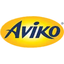 Logo van Aviko Rixona