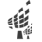 Logo van Energie Coöperatie Neder-Betuwe