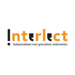 Logo Interlect