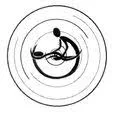 Logo School voor Holistic Pulsing
