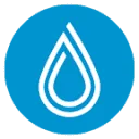 Logo van JPAqua