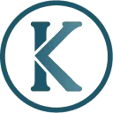 Logo KollerVision BV