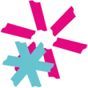 Logo van Kontiki Reizen