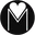 Logo van Mineralissima Cosmetics
