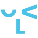 Logo OLV Breda