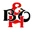 Logo van Sponsorcommissie Dvv EBOH