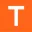 Logo van Tranemo Advanced Workwear Benelux