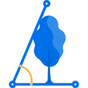 Logo van Peek