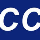 Logo van China Carbon N.V.