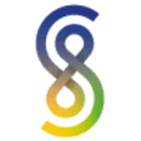 Logo van Scholtens Advocaten Emmeloord
