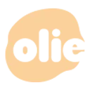Logo van Oliebollenbezorgen.nl