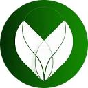 Logo van SIEMIEfilms