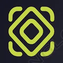 Logo van Letterlijk Academie