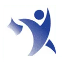 Logo van BBP Administratie