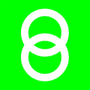 Logo van Forum on European Culture