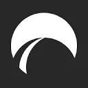 Logo van Medialan internet services