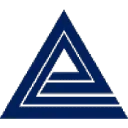 Logo van Eagletainer Logistics Europe B.V.