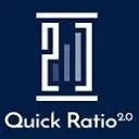 Logo van Quick Ratio 2.0