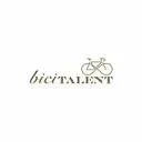 Logo van biciTALENT Recruitment