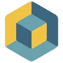 Logo van Kubus Ondersteuning