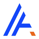 Logo van Auto Atlas
