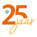 Logo van EE Care