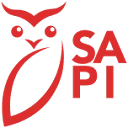 Logo van Sapientia Ludenda