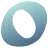 Logo van Dialogic innovatie AND interactie