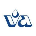 Logo van Verstappen van Amelsvoort BV