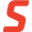 Logo van Sportimex Benelux BV