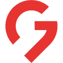 Logo GoosOnline
