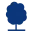 Logo van Park Medisch Centrum