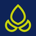 Logo van Van den Bos Flowerbulbs B.V.