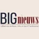 Logo BIGnieuws