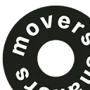 Logo van Movers AND Shakers Executive Search