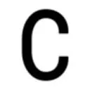 Logo Collections by Otto Klein
