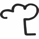 Logo van Hoveniersbedrijf De Tuin