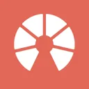 Logo WatAnders.nl