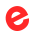 Logo van PieroGandini.com