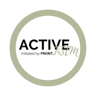 Logo Active TSHD