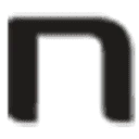 Logo van Napking
