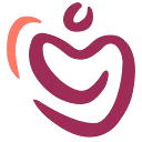 Logo van Your Health Spot