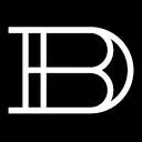 Logo van Bloomdale Eyewear