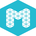 Logo Meshlink