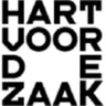 Logo van Hart Voor De Zaak