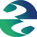 Logo van Bas van den Ende Kunststof Recycling