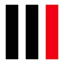 Logo van De Hollandse Rekenkamer